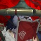 Mashmage
