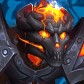 Krixiss avatar