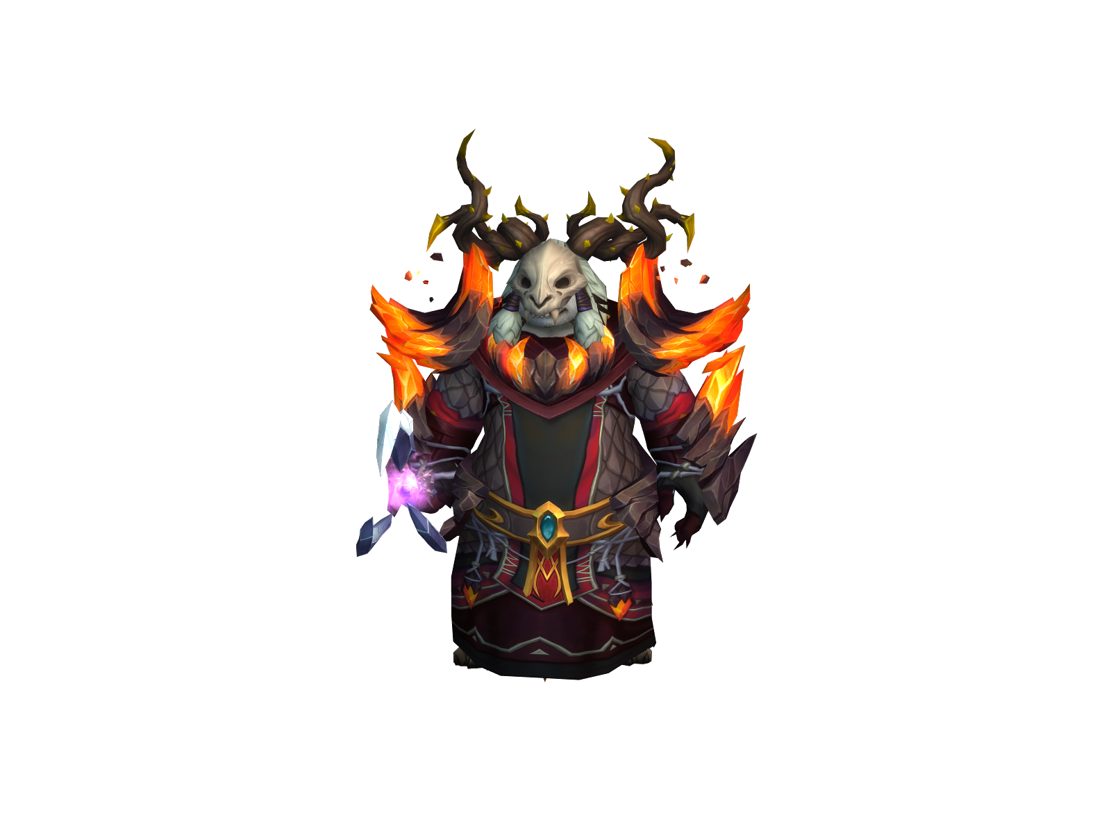 Kyuen