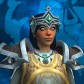 Magewizard avatar