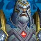 Pelagias avatar