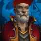 Craiggers avatar