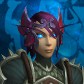Luarïïna avatar