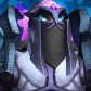 Engeldk avatar