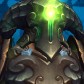 Bariknight avatar
