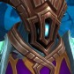 Markswarlock avatar