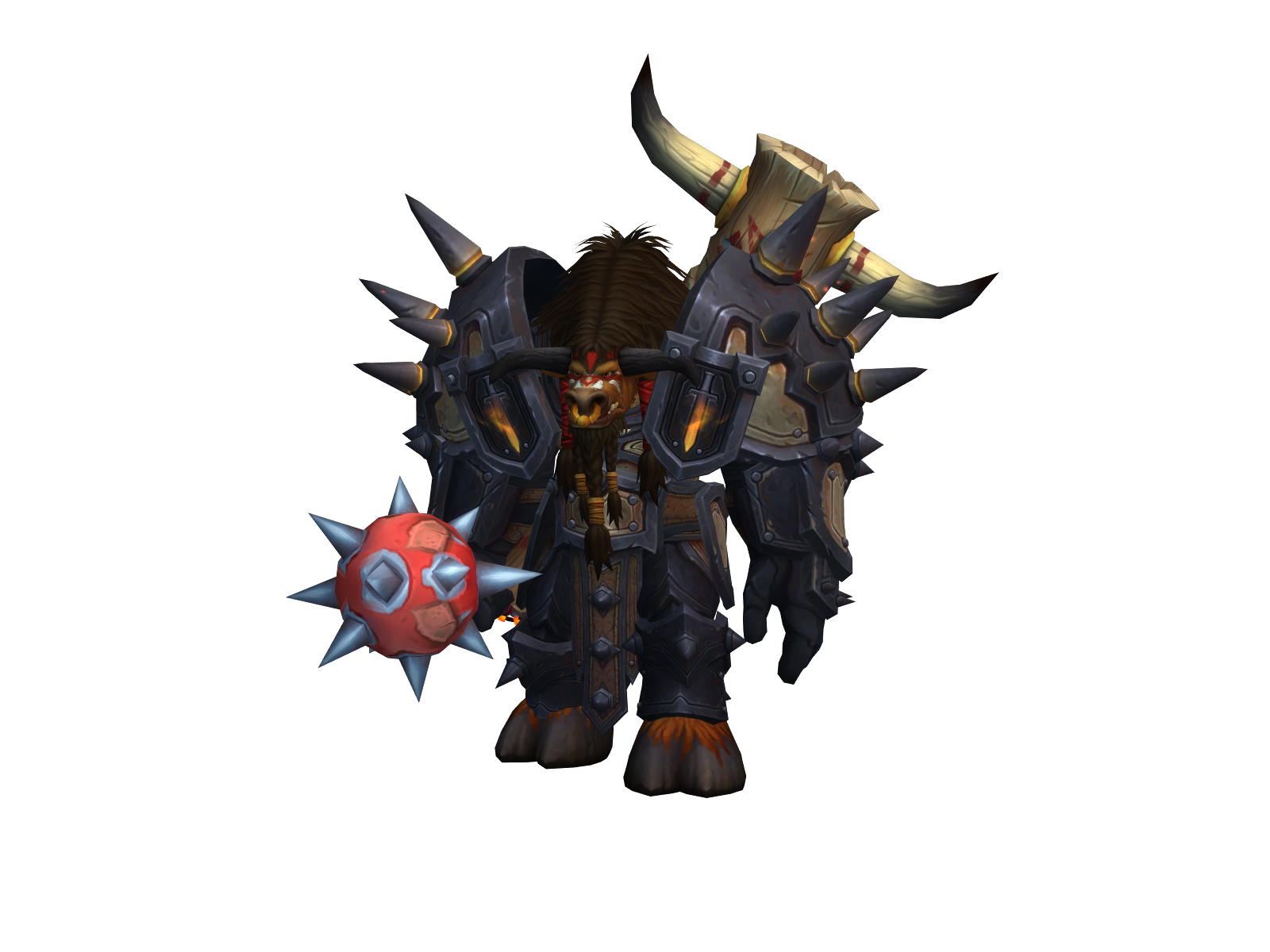 Kharnan