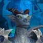 Draconyst