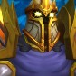 Konigsmorder avatar