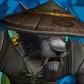 Kixel avatar
