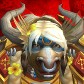 Solyssa avatar