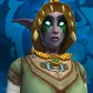 Klawdashian avatar