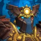 Nitropriest avatar