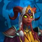 Lobstermage avatar
