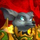 Unholywzl avatar