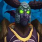 Thaelleas avatar