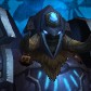 Përks-proudmoore