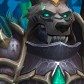 Windowmakker avatar