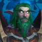 Subbtm avatar