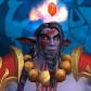 Ascendunce