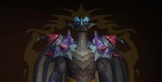 Jaydoh's icon