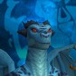 Xethenezath avatar