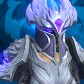 Cpz avatar