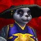 Mongshae avatar