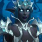 Deathrielsia
