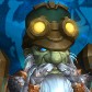 Stonitoni avatar