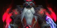 Littllefat's icon