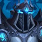 Evilrizz avatar