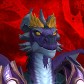 Ignisglacius avatar