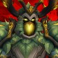Atularu avatar