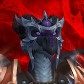 Drinkless avatar