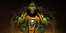 Boltmedaddy's icon