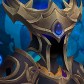 Voidhwar avatar