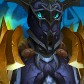 Rapmusic avatar