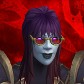 Sylvalia avatar