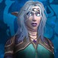 Zayllia-proudmoore