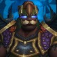 Wowmystache avatar