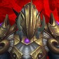 Skeeterson avatar