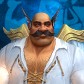 Jhormund
