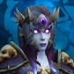 Aif avatar