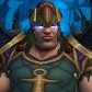 Turbotoo avatar