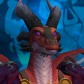 Zetherian