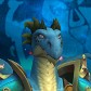 Jojostrasza avatar