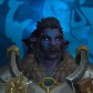 Waynden avatar