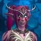 Nyxtasy avatar