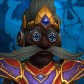 Buudagic avatar